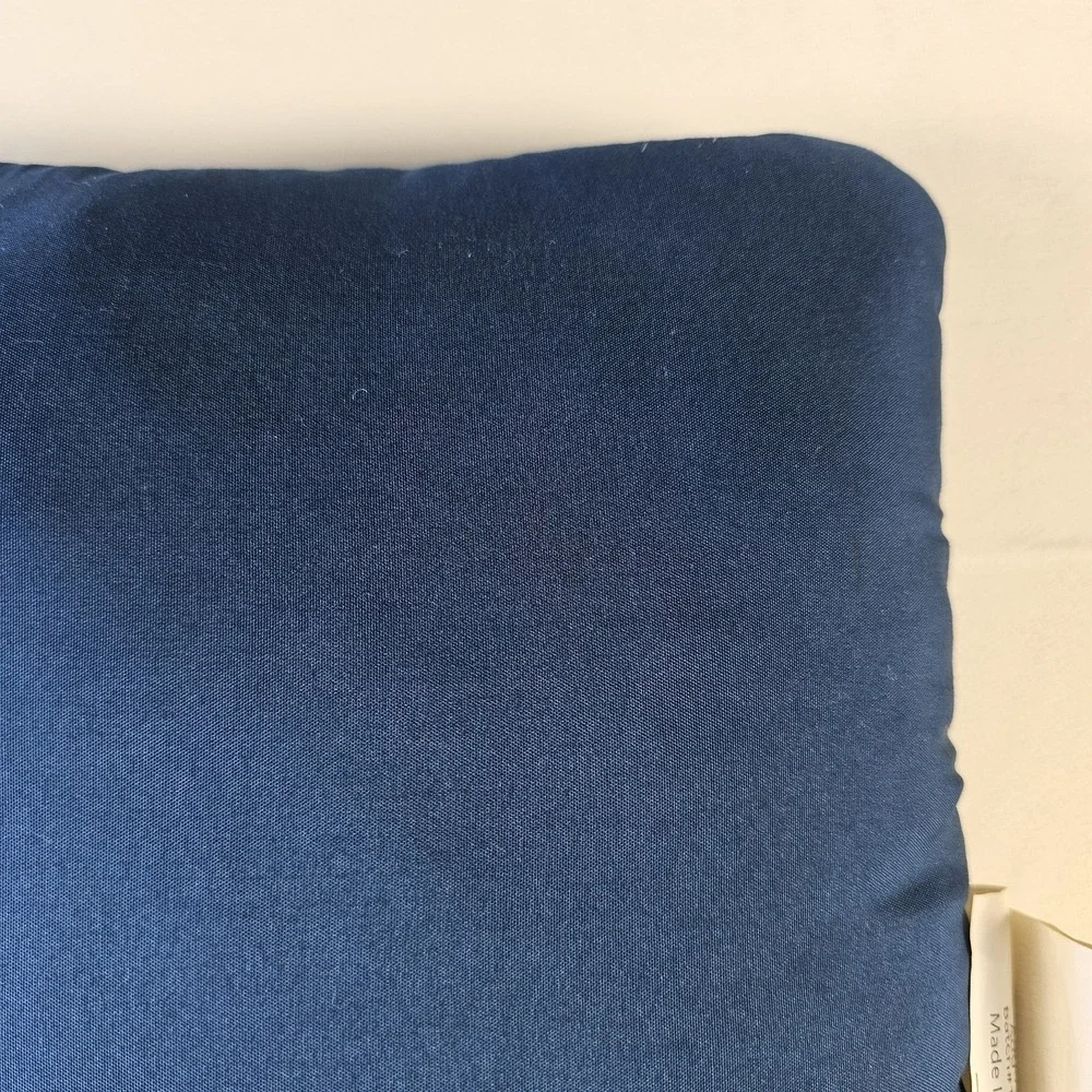 Star Wars Darth Vader Pillow - 2015 Size 11